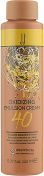 Окислительная крем-эмульсия 40VOL 12% - JJ's 150ml (951930-1211246-2)