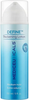 Уплотняющий лосьон для объема волос - Mediceuticals Define Thickening Lotion 150ml (150ml) (993503-1286937-2)