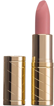 Помада для губ Color Me Luscious Lipstick 918 (4 г) (411180-938903-2)