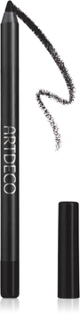 Карандаш для глаз водостойкий Artdeco Soft Eye Liner Waterproof 10 - Black (1.2 г) (229996-939774-2)