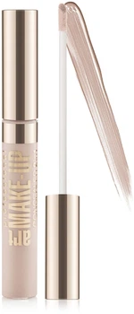 Жидкий корректор с аппликатором 2в1 Eveline Cosmetics Art Professional Make-up Face Concealer 2in1 07 - Ivory (7 мл) (440303-925472-2)