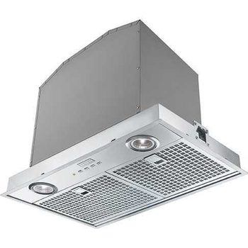 Витяжка Franke FBI FLUSH 702 XS (305.0553.930)