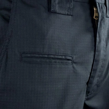 Тактические женские штаны для медика Condor WOMENS PROTECTOR EMS PANTS 101258 06/30, Чорний