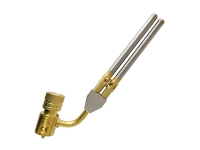 Горелка HT-2 для пайки MAPP gas