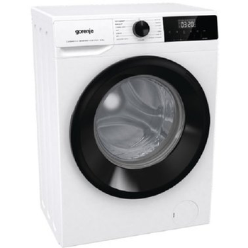 Стиральная машина Gorenje WNHEI/SAS