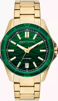 Мужские часы Armani Exchange AX1951