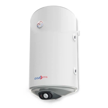 Комбинированный водонагреватель Galanta Combi 150L правый 2.0 кВт, мокрый тен (WV15046TRG)