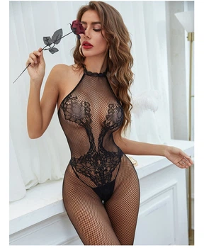 X-Art порно онлайн көру