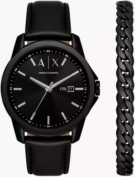 Мужские часы Armani Exchange AX7147SET