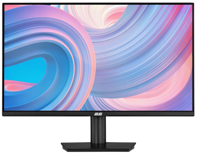 Монітор 24" 2E B2423B FHD VA 75Hz (2E-B2423B-01.UA)