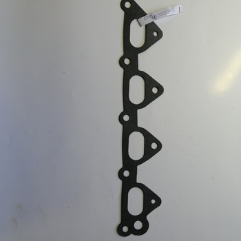 Прокладка впускного колектора GENERAL MOTORS 96352947 DAEWOO 1.6 16V