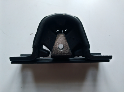 Подушка двигуна ззаду GENERAL MOTORS 96341722 DAEWOO MATIZ