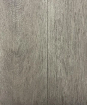 Линолеум Lentex Serenity 516-08 ширина 4.0 м
