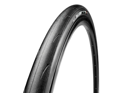 Покришка на велосипед 700x32C Maxxis High Road (32-622) складана HYPR/ZK/ONE70 170TPI