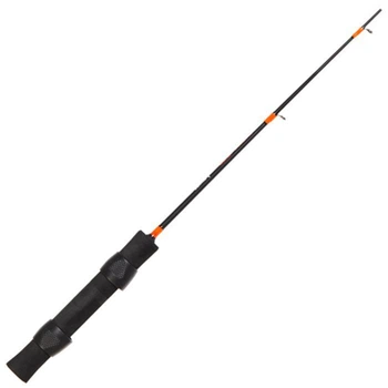 Вудка зимова Salmo Sniper JIGGER (склопластик, рукоятка EVA) 55см,429-02