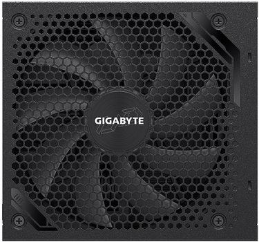 Блок живлення Gigabyte 1300 Вт (GP-UD1300GM PG5)