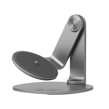 Підставка багатокутна для проекторів XGIMI серії MoGo та Halo Dark Grey (D185S)