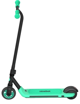 Hulajnoga elektryczna Segway Ninebot A6 Turquoise (AA.00.0011.62)