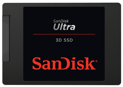 ③-W841-SanDisk SATA 256GB SSD 2.5 4点 Sandisk ssd - купити недорого, Prom.ua: ціни, акції і