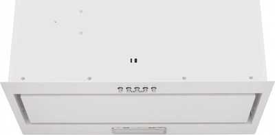 Витяжка ELEYUS URBAN 700 LED 52 WH