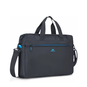 Сумка для ноутбука 16.0" RivaCase 8057 (Black)