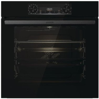 Духова шафа Gorenje BOS 6737 E20FBG