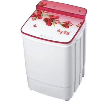 Стиральная машина Prime Technics PWA621GR