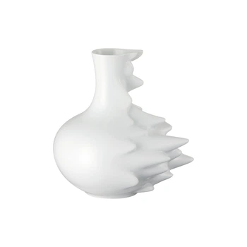 Ваза Rosenthal Fast 22 см фигурная (14271-800001-26022)