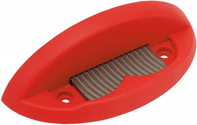 Пристрій для заточування циклів Swix T408 Sharpener Plexi 40mm, (арт.T0408)