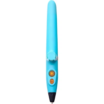 3D-Ручка Myriwell RP-200А Blue [95244]