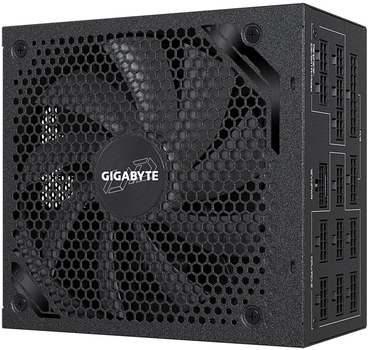 Блок питания Gigabyte 1300 Вт (GP-UD1300GM PG5)