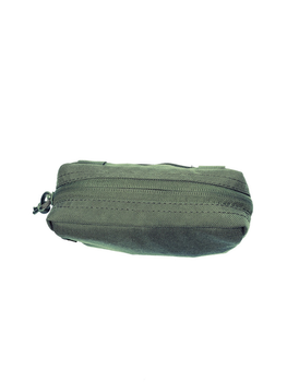 Подсумок грузовой STS SH Olive