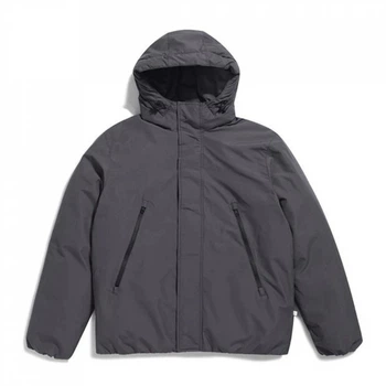 Куртка Farah Overland Jacket Farah Grey 041, L (48) (11863301)
