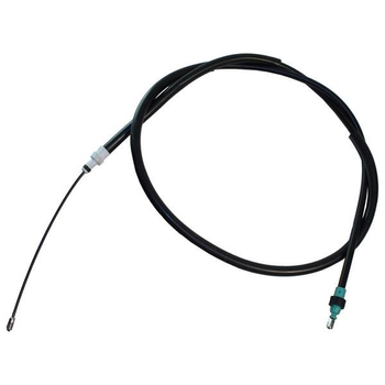 Трос ручника STARLINE LA BR.0802 Citroen Xsara 9633826780, 4745P6