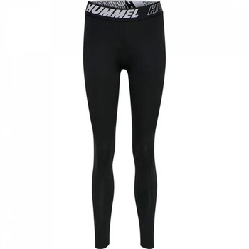 Легінси Hummel Maja Black, XS (42) (11865982)
