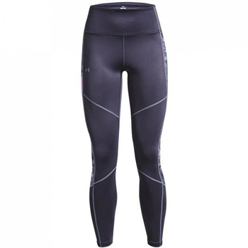 Under Armour, Storm Trail Pant Ld99, Steel