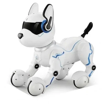 Детские игрушки JIN XING DA для мальчиков купить в Киеве: цена