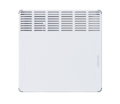 Конвектор Atlantic F118 CMG-BD0/PR/M (1000W)
