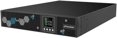 UPS PowerWalker VI 3000 RLP (4260074983807)