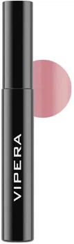 Рідка матова помада Vipera Lip Matte Color №619 Bliss 5 мл (5903587036194)