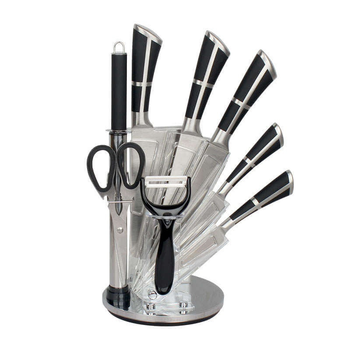 Tasty+ Knives with organiser - Brabantia 123023