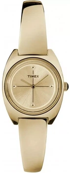 Жіночий годинник TIMEX Tx2r70000