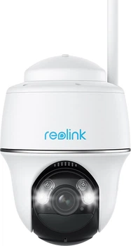 Kamera IP Reolink Argus PT Ultra (BWPT4K04)