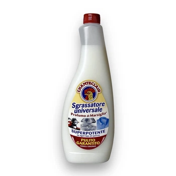 Обезжириватель запаска Chante Clair марсель e Sgrassatore Universale Marsiglia, 600 мл