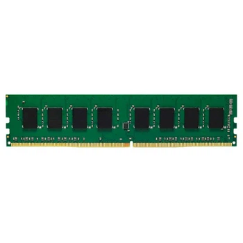 Модуль пам'яті для комп'ютера eXceleram DDR4 4GB 2400 MHz (E47033A)