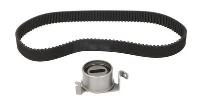 Комплект ГРМ SKF VKMA95025 Mitsubishi Galant, Lancer, Colt MD175375, MD176387, MD315265