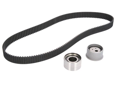 Комплект ГРМ SKF VKMA95624 Mitsubishi Space Star, Carisma, Pajero, Galant; Volvo S40, V40 MD319023, MD156604, 2481033021