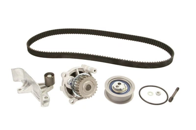 Комплект ГРМ INA 530054631 Audi A4, A6; Volkswagen Passat 06A109477A, ​​06B109477A, ​​06B121011C