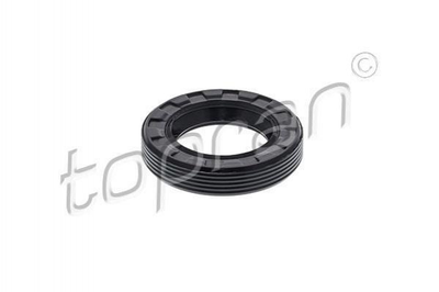 Сальники TOPRAN / HANS PRIES 100059 Volkswagen Passat, LT; Audi A4, A6, 80, 100, A8; Seat Exeo; Skoda Superb 012311113B, 016311113B