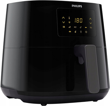 Мультипіч Philips Ovi XL Essential Connected (HD9280/70)